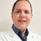 Dr Marcio